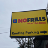 とにかく安い！カナダのスーパーマーケット「No Frills」