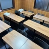 【いつ自分から動くようになる？】言われなくても自主的に動いてほしいよねぇ