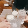 名古屋駅　 ラム肉酒場 羊咩咩 