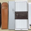 神戸ペンショー2日目のみ参加してきました。