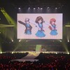【衝撃】SOS団三人娘、アニメロサマーライブ2017にて衝撃の復活、数年前の夢を叶える！！ #haruhi #animero