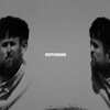 今日の動画。 - James Blake - Loading (Official Lyric Video)