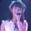 AKB48（TEAM 4）6月12日公演 