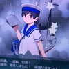 E-7攻略中です！