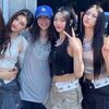 NewJeans、所属事務所ADORに内容証明送付…「受け入れなければ専属契約解除する」強気の姿勢で交渉に臨む