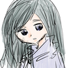 誰のために描くのか？
