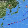 日米同盟は盤石か？