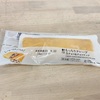 ローソン　もっちりクレープ　生チョコ&チョコチップ　が美味かった次第