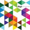  Dego / A Wha' Him Deh Pon?