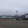 玄関が生まれ変わりました。