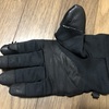 貧乏性と節約癖と快適性を追求する心のせめぎ合いの結果