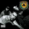 今日の１曲【House of Pain - Jump Around】