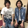 ☆TOKYO GUITAR JAMBOREE 2019千穐楽