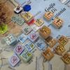 【Operational Combat Series】「Sicily II」Primasole Bridge AAR