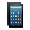 Androidタブに「Kindle Fire HD 8インチ」を選べる人はエロ・・・えらい！