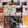 《入荷したて》◆LPレコード◆Steely Dan、Steve Winwood、Elton John、Chicago、Michael Franks、10cc、Soft Rock、Pop Rock、Jazz-Rock、などなど