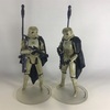 STORMTROOPER (MIMBAN)（3.75インチベーシックフィギュア）レビュー