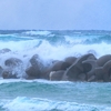 【奄美｜台風】台風は怖い！？奄美での台風の存在について