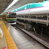 阪神18きっぷ旅　〜前編〜