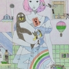 ペンのギン