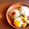 びっくりドンキーにはドリンクバーが設けられているのか？無制限におかわりできるオプションはある？