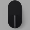ユーザーの不満に対処した新スマートロック「Qrio Smart Lock」