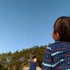 きらめき新メンバー募集！