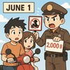 ＜今日の気になるアジアニュース　2025.05.27＞