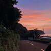 日本の夏は暑すぎる！！！