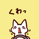 40歳すぎて1型糖尿病になりました。