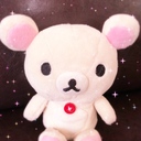ズボラ母さんの無理なくコツコツワクワク節約ライフ♪