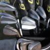 WITB｜ハリス・イングリッシュ｜2024-01-03｜The Sentry