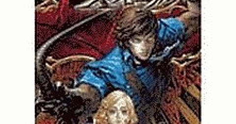 悪魔城ドラキュラxクロニクルとは ゲームの人気 最新記事を集めました はてな 悪魔城ドラキュラxクロニクルとは ゲームの人気 最新記事を集めました はてな