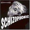 Nuno「Schizophonic」