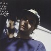 「Salad Days」 / Mac DeMarco