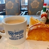 サービス。