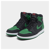 AIR JORDAN RETRO 1 HIGH OG