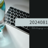 20240809-10