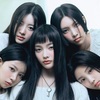 ILLITのしんちゃんの本気モノマネが意外過ぎだった♪
