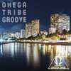 杉山清貴 & オメガトライブ“OMEGA TRIBE GROOVE”の編曲＆ライブに行かせていただきました。