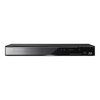 Buy Big Discount Sony BDP-S770 3D Blu-ray Disc Player with Wi-Fi 