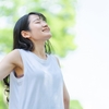 【カズと学ぶ】やせ呼吸ダイエットのやり方！痩せ筋を鍛える呼吸法！カズレーザーと学ぶ【4月15日】
