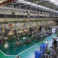 電機業界 電気機器業界 上場246社平均年収ランキング 1位はキーエンス年収2110万円 2位はファナック年収1364万円 転職サイト 転職エージェントの中の人のここだけの話 年収1 000万円を狙えるおすすめ企業研究