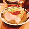 【最新】インスタ映えラーメン特集！おすすめ3選！【実在した！？】