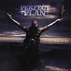 PERFECT PLAN - ALL RISE