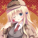 トイレ行きたい
