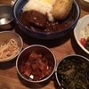 ４日（火）放送！みんな大好きもうやんカレーのまかないレシピ