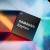  Exynos 2500チップセット、RDNA4 GPU、LPDDR5Tメモリをサポートか