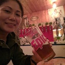 転がり続けるマトリョーシカ‘’ninaの旅ブログ2‘’