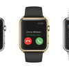 9to5Mac：Apple、新型Apple Watch第2世代発表イベントを2016年3月に計画 iPhone 6cの可能性も